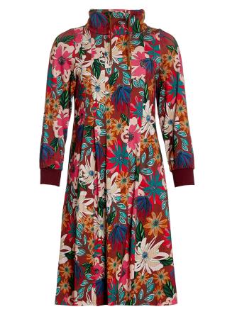 Using the Brush etIris